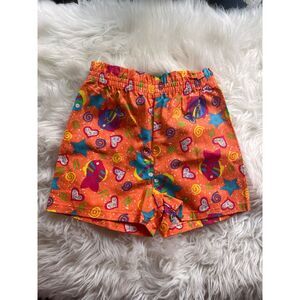 Vintage 90’s shorts